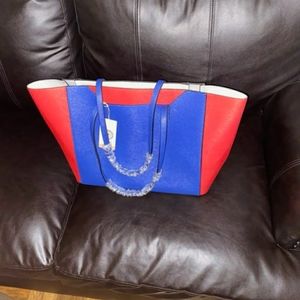Tote
